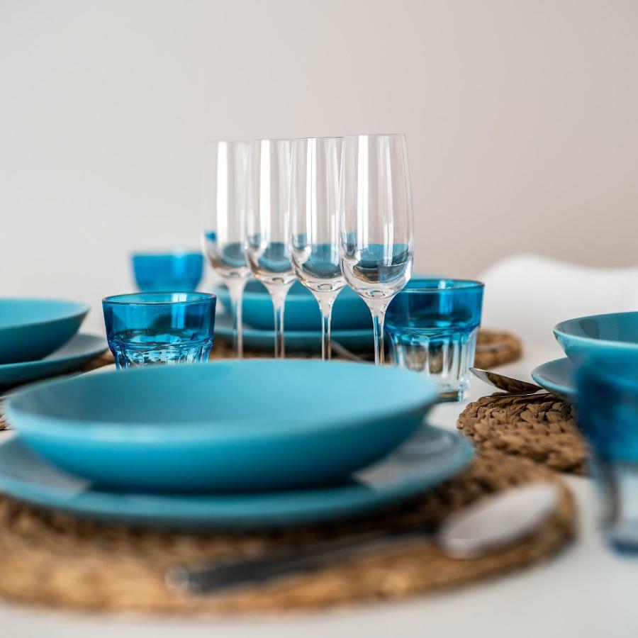 Home 223 - Designovy Apartman Ихлава Екстериор снимка