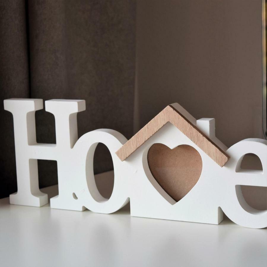 Home 223 - Designovy Apartman Ихлава Екстериор снимка